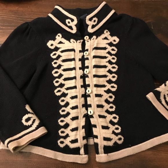 GAP Other - BABY GAP